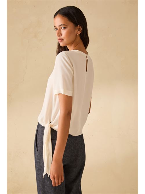 pergola PENNY BLACK | 2611111103200001